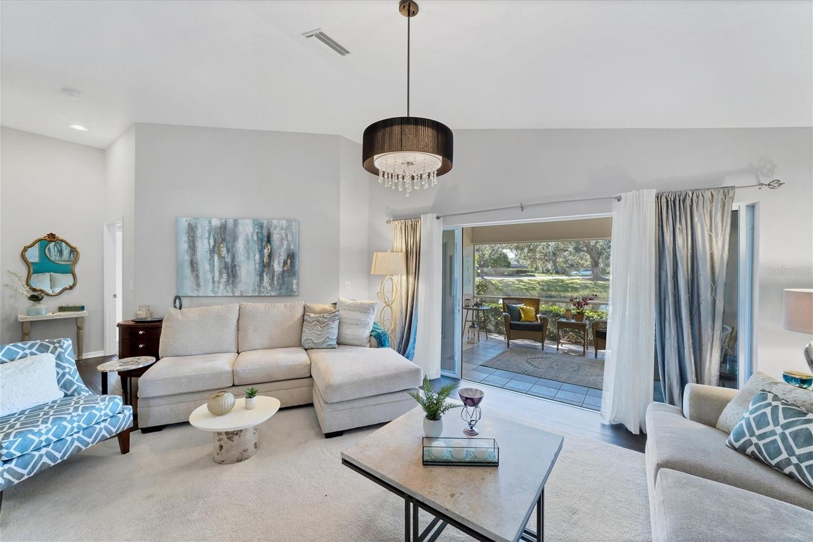 Image 16 of 36 For 4612 Deer Trail Boulevard