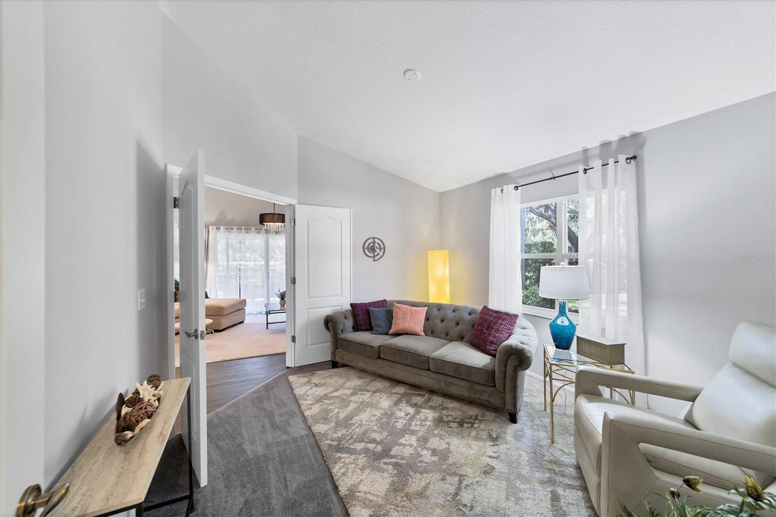 Image 17 of 36 For 4612 Deer Trail Boulevard