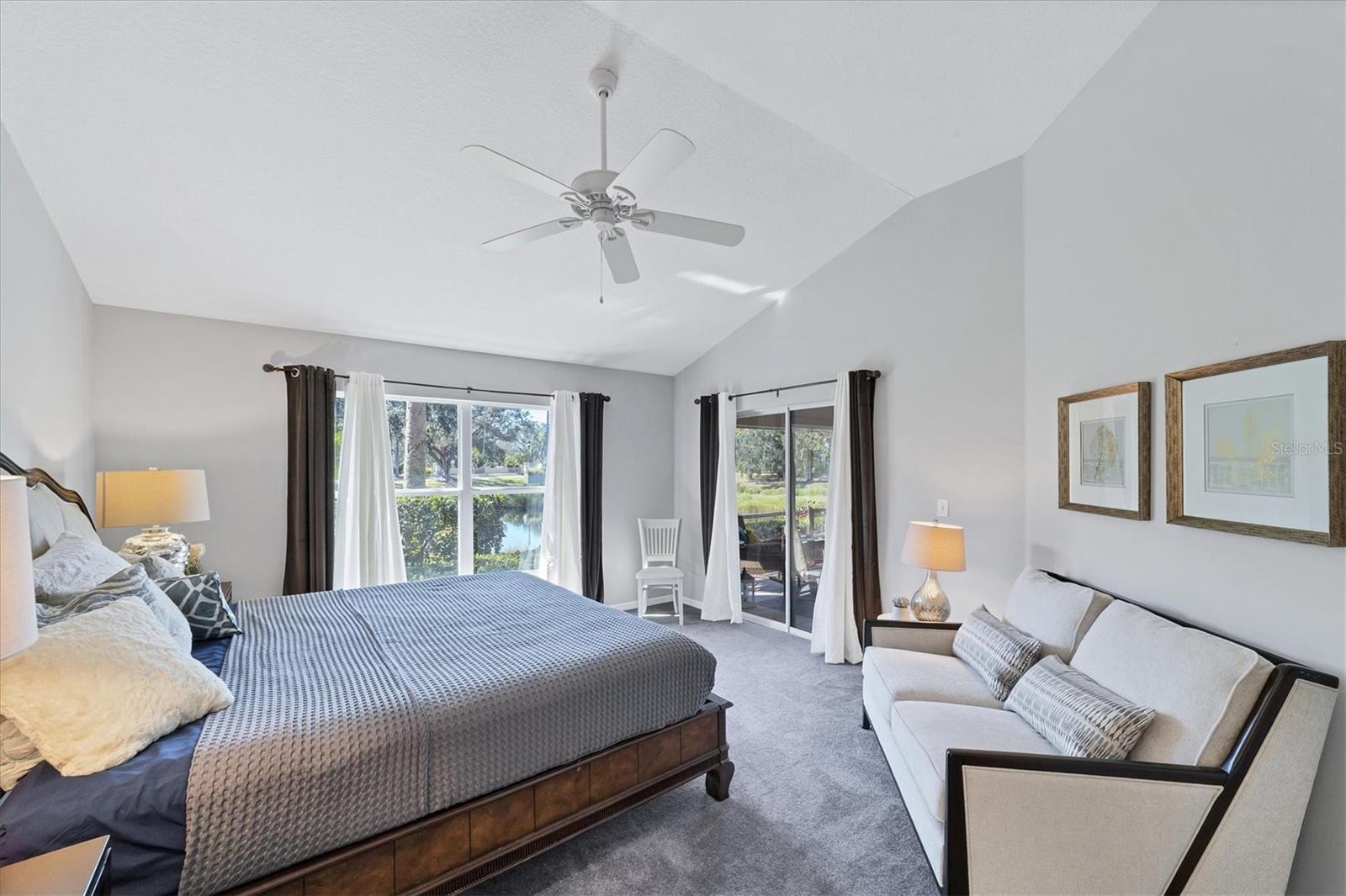 Image 18 of 36 For 4612 Deer Trail Boulevard