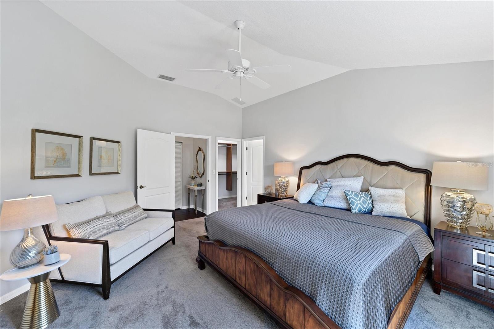 Image 19 of 36 For 4612 Deer Trail Boulevard