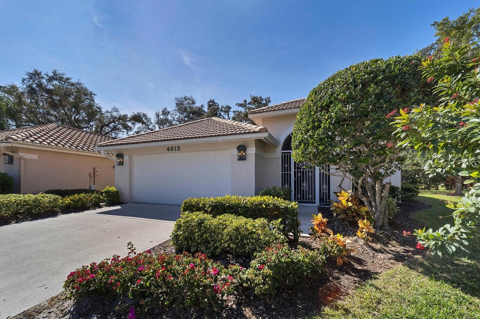 Image 2 of 36 For 4612 Deer Trail Boulevard