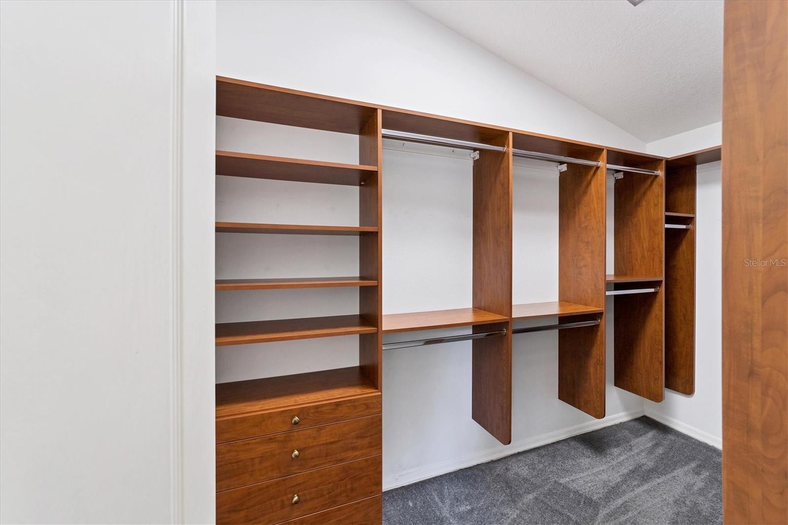 Image 20 of 36 For 4612 Deer Trail Boulevard