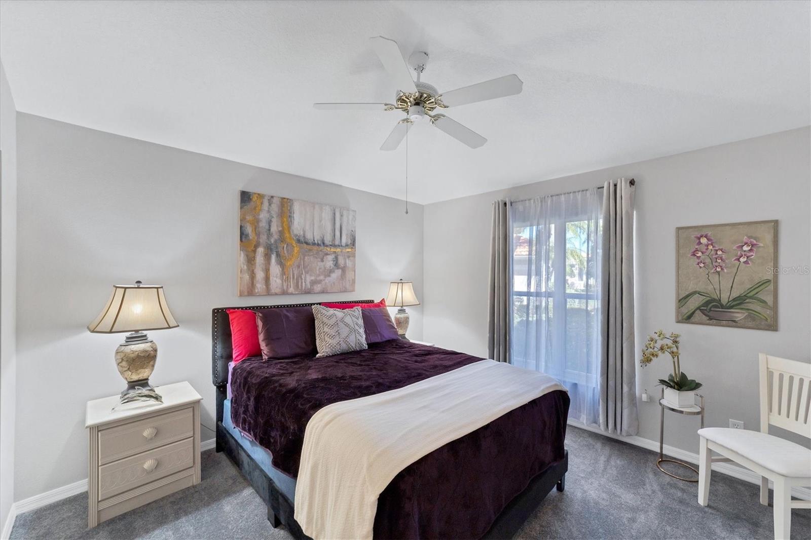 Image 22 of 36 For 4612 Deer Trail Boulevard