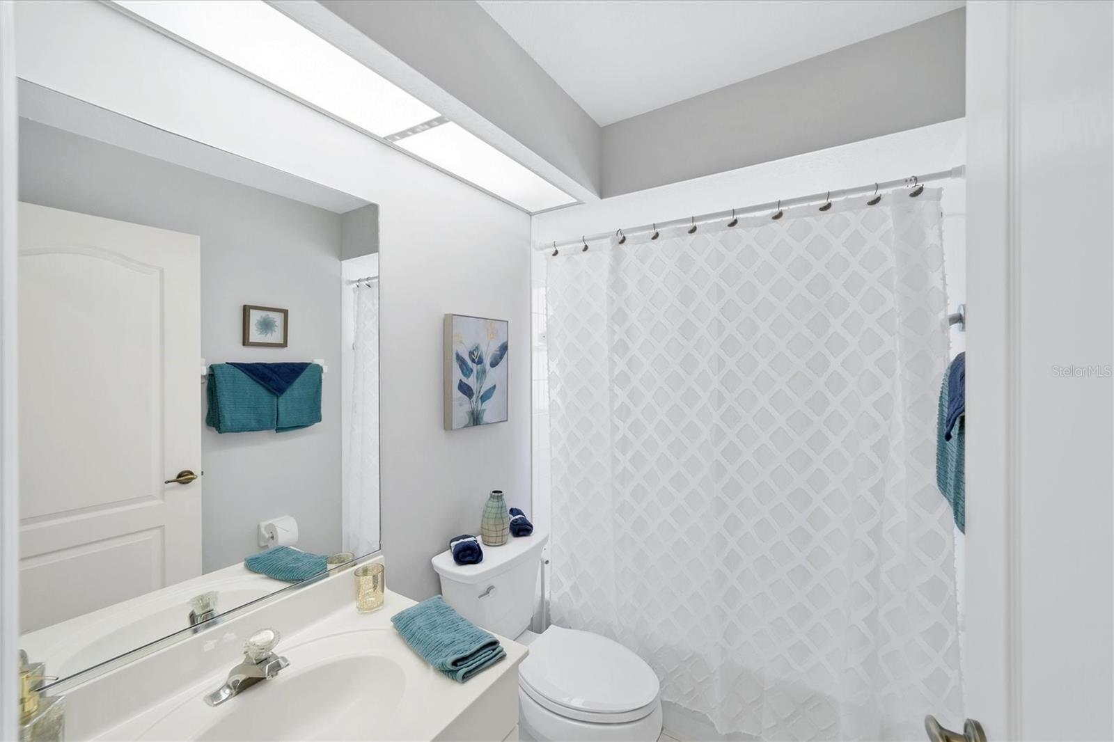 Image 23 of 36 For 4612 Deer Trail Boulevard