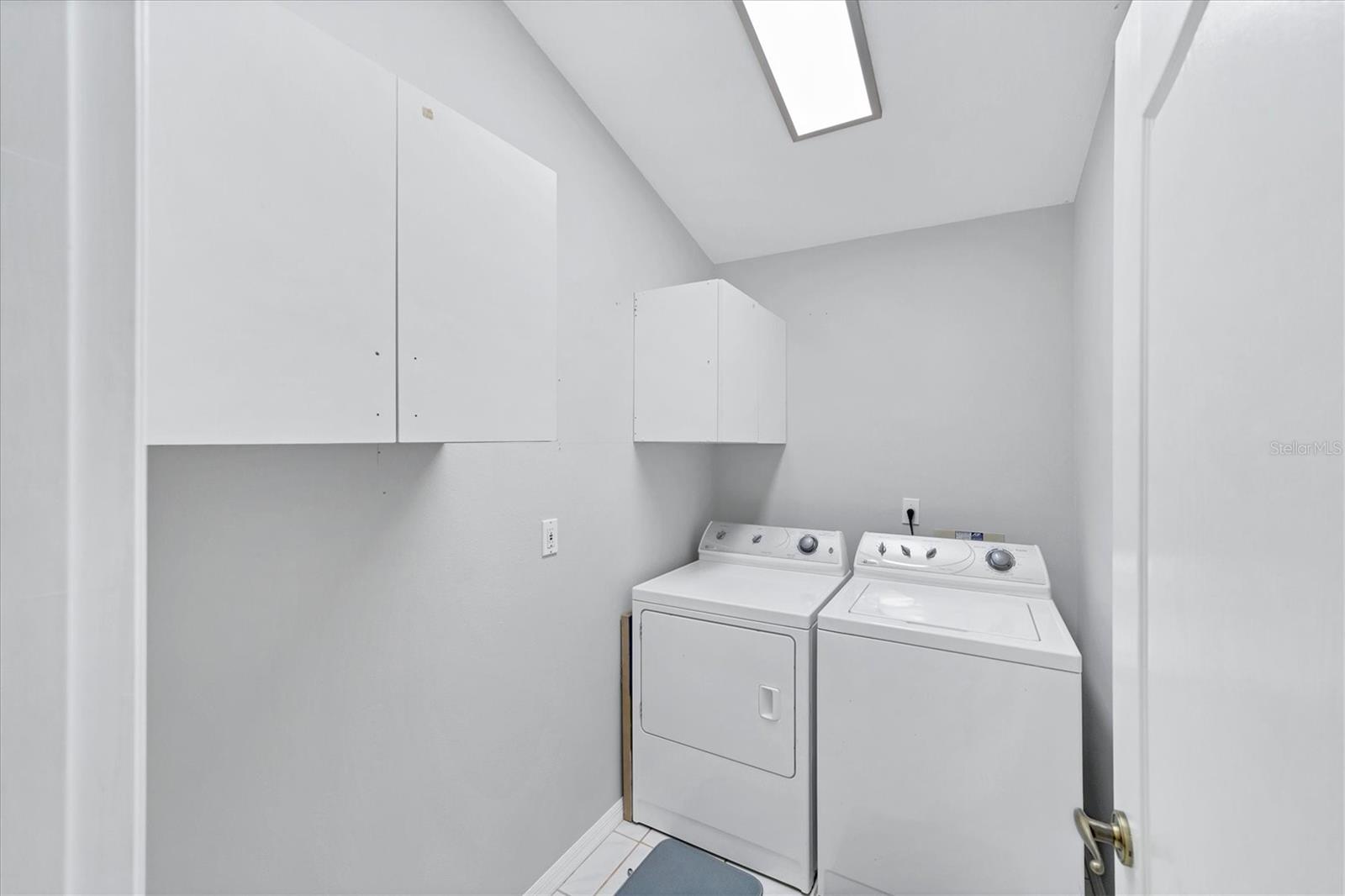 Image 24 of 36 For 4612 Deer Trail Boulevard