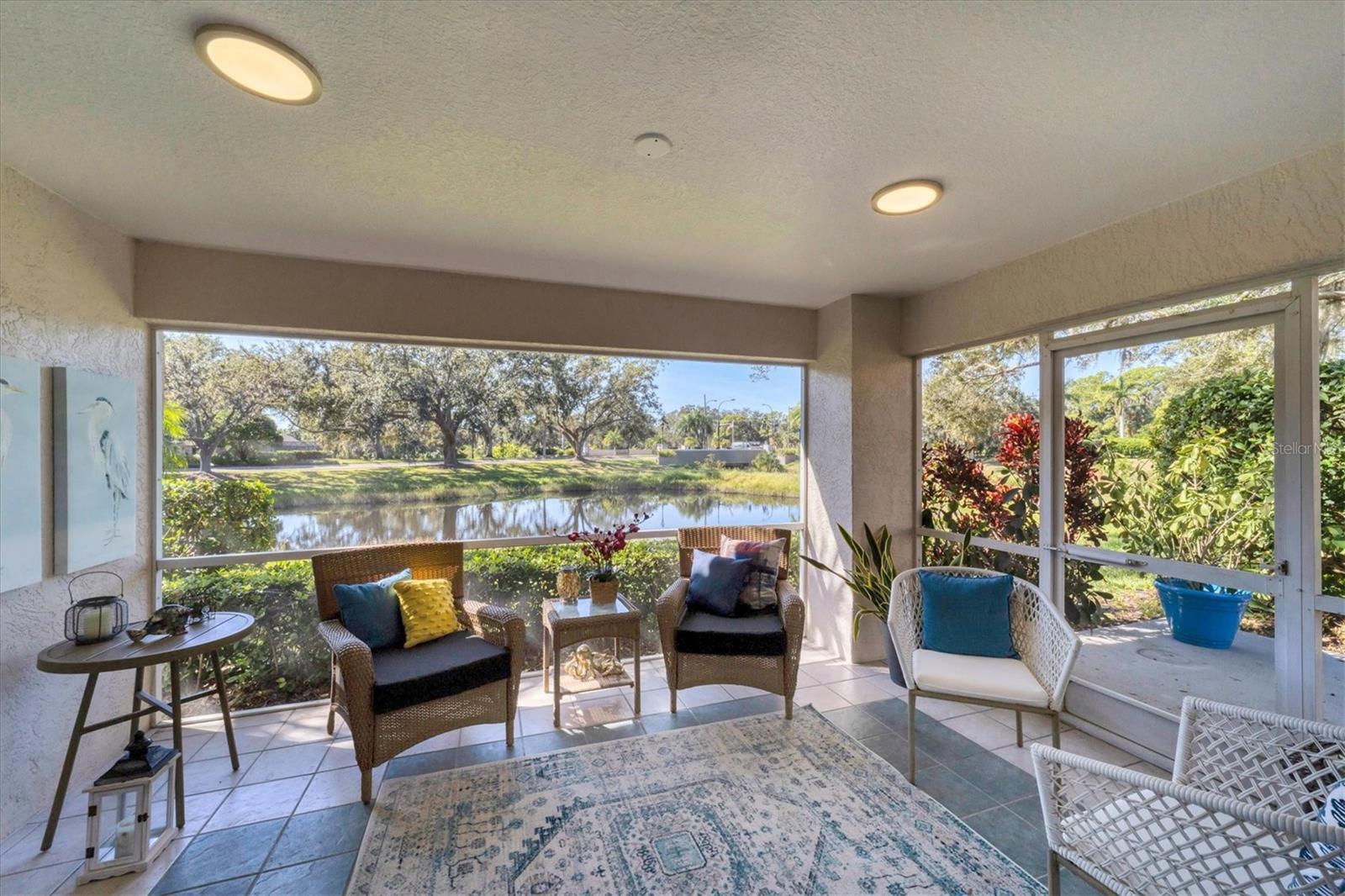 Image 25 of 36 For 4612 Deer Trail Boulevard