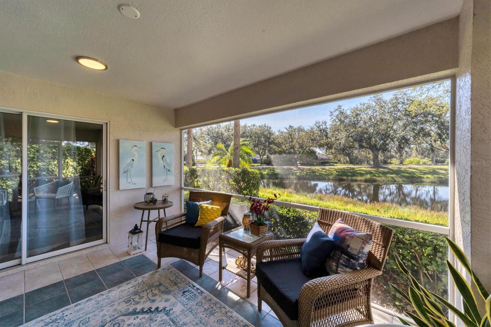 Image 26 of 36 For 4612 Deer Trail Boulevard