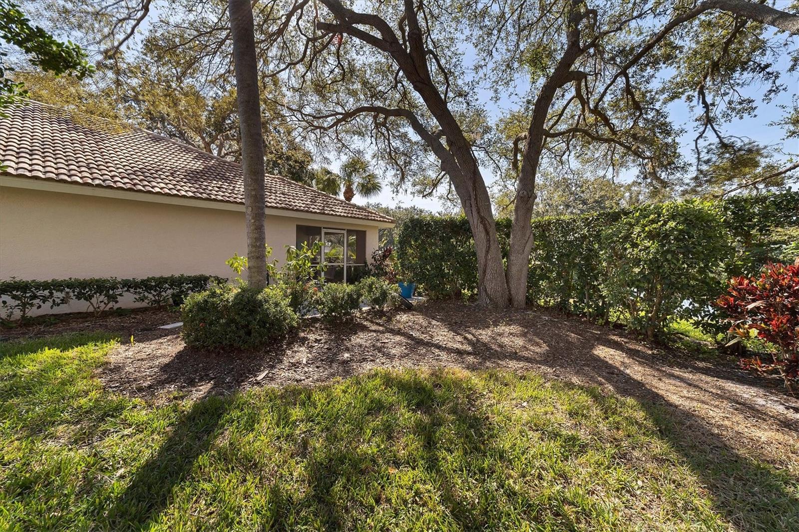 Image 27 of 36 For 4612 Deer Trail Boulevard