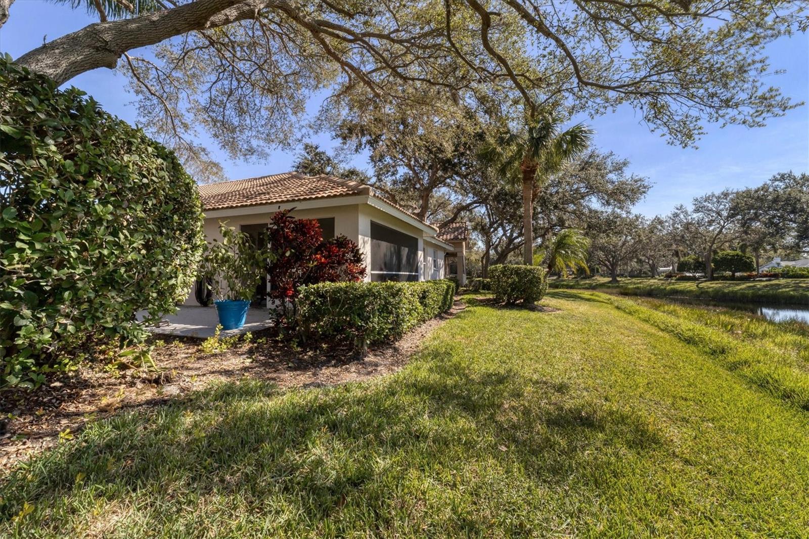 Image 28 of 36 For 4612 Deer Trail Boulevard