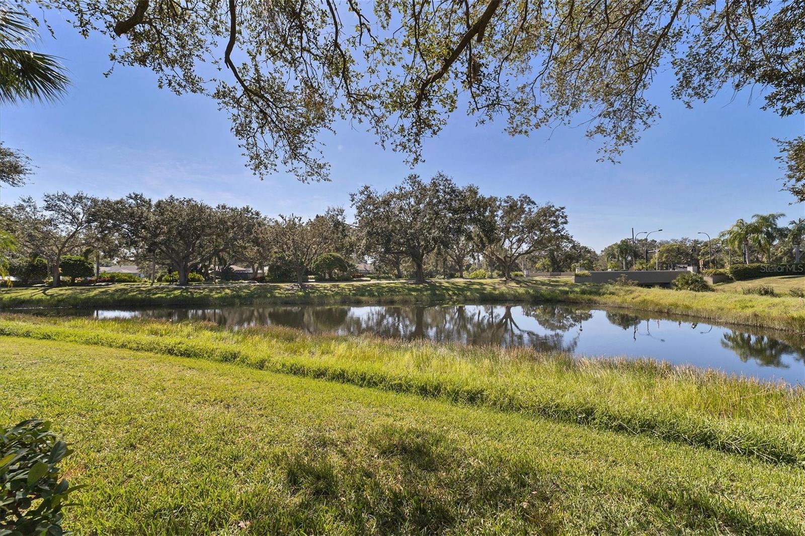 Image 29 of 36 For 4612 Deer Trail Boulevard