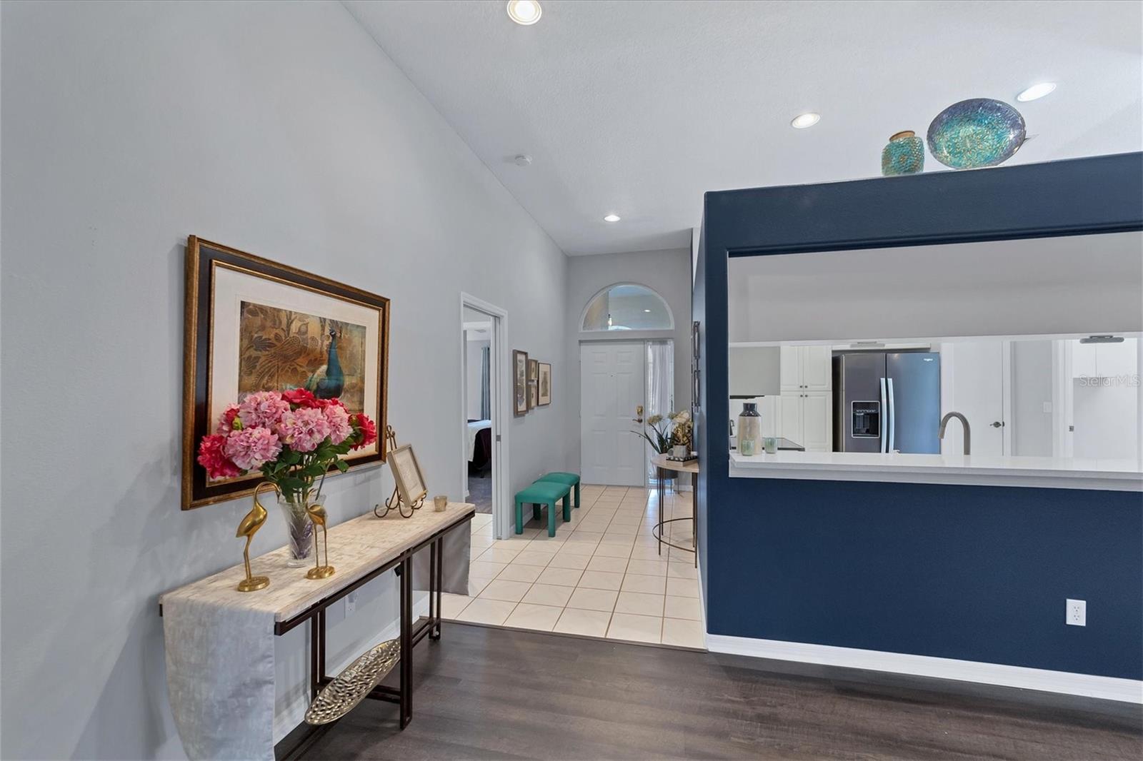 Image 3 of 36 For 4612 Deer Trail Boulevard