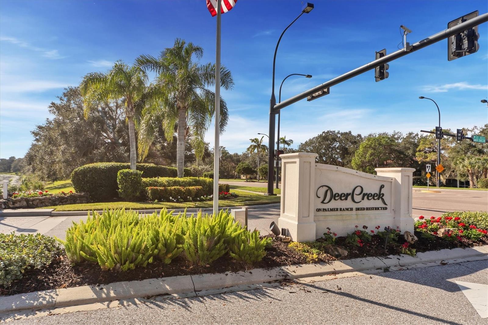 Image 30 of 36 For 4612 Deer Trail Boulevard