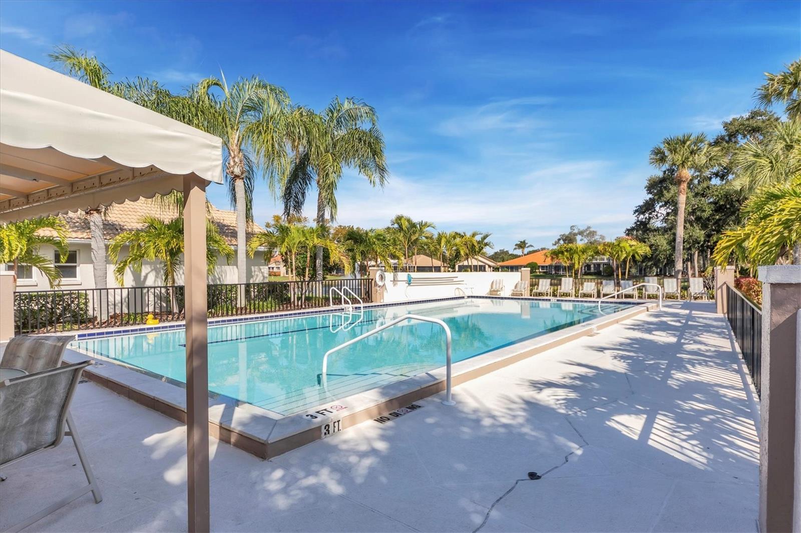 Image 33 of 36 For 4612 Deer Trail Boulevard