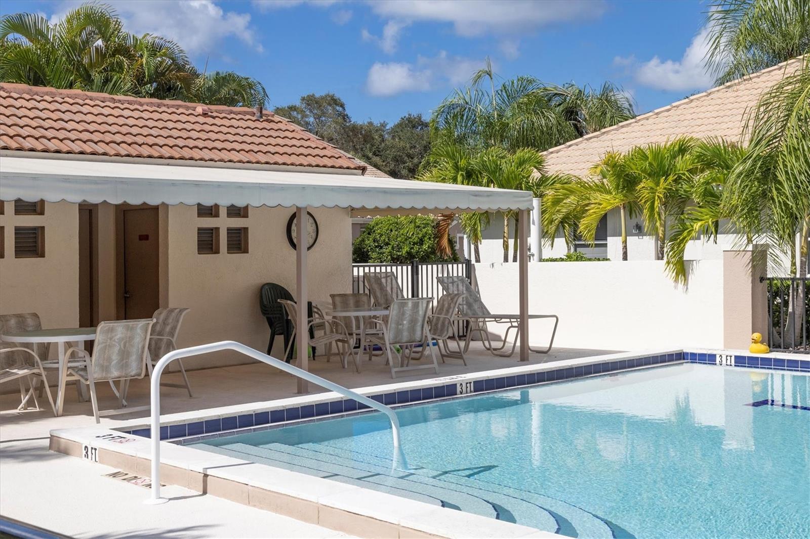 Image 34 of 36 For 4612 Deer Trail Boulevard