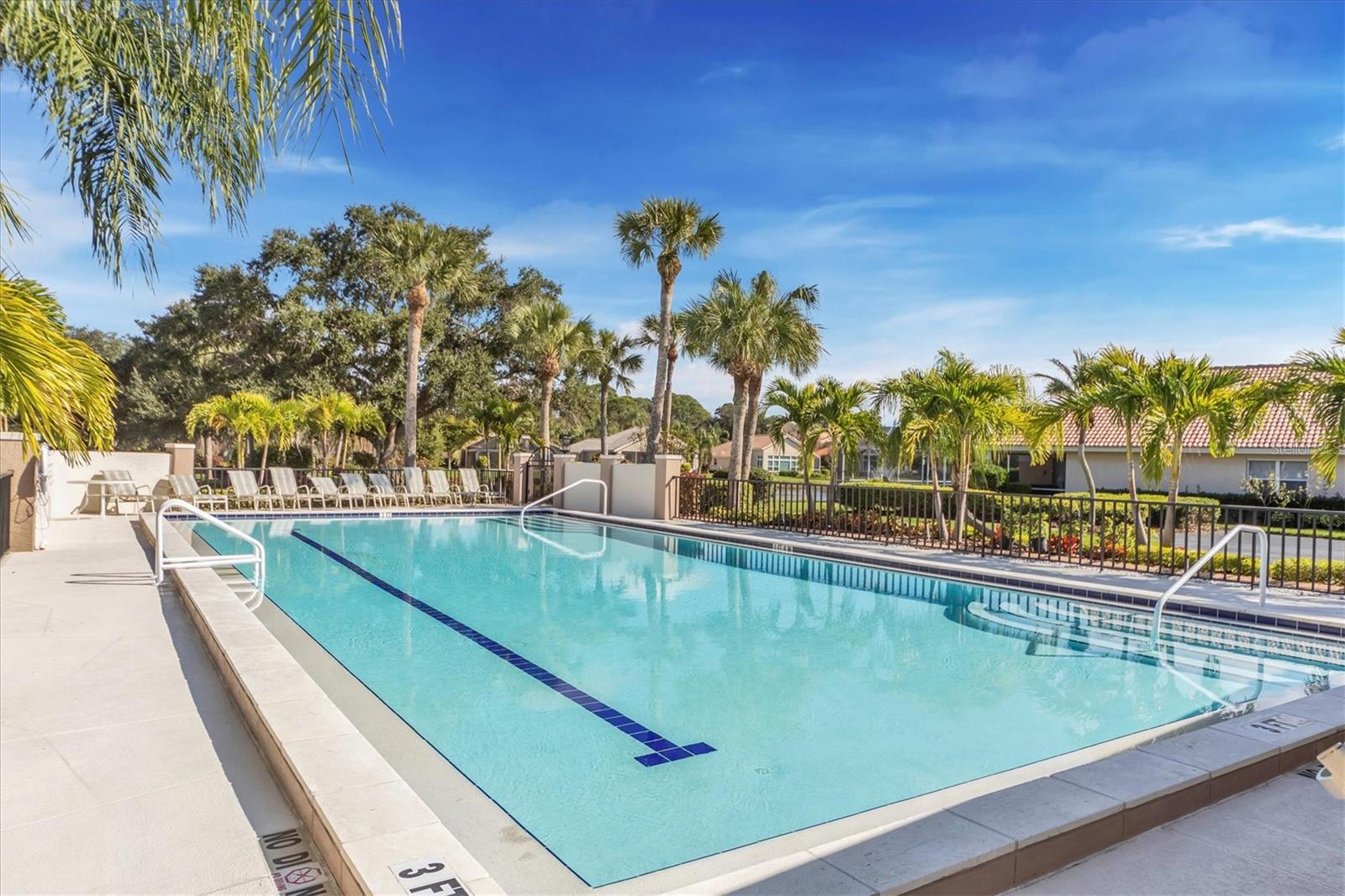 Image 36 of 36 For 4612 Deer Trail Boulevard