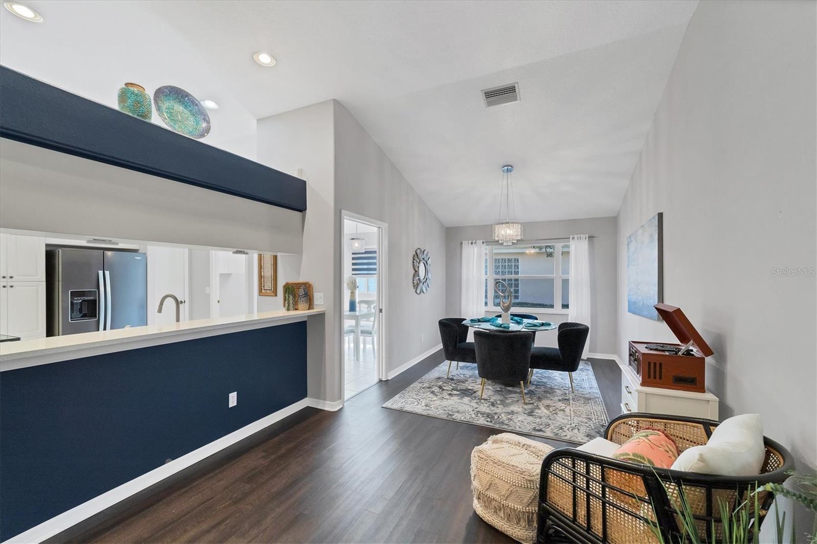 Image 4 of 36 For 4612 Deer Trail Boulevard