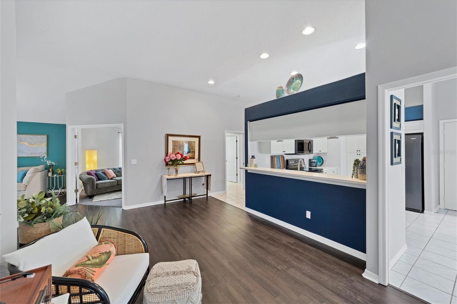 Image 5 of 36 For 4612 Deer Trail Boulevard