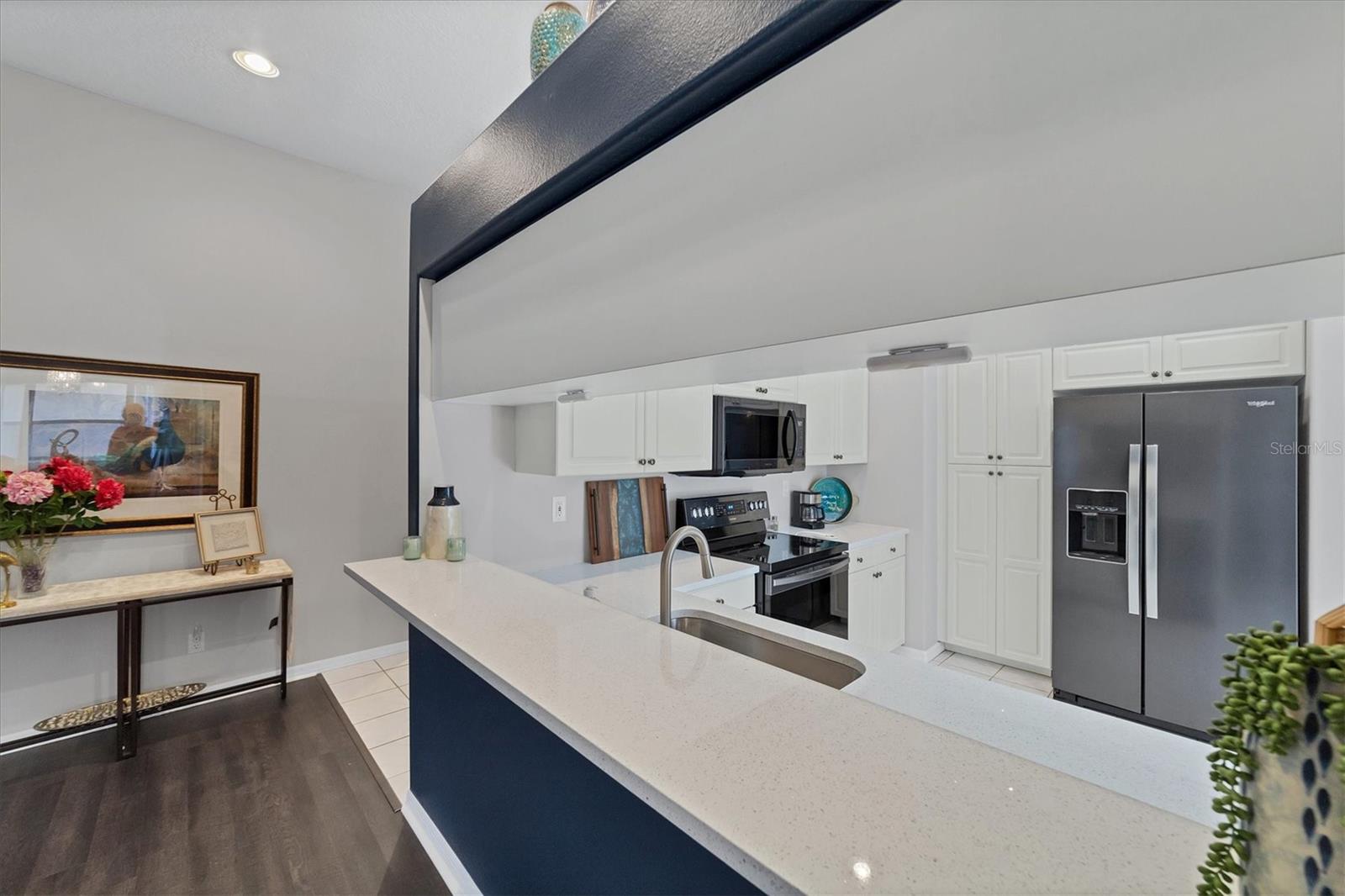 Image 6 of 36 For 4612 Deer Trail Boulevard