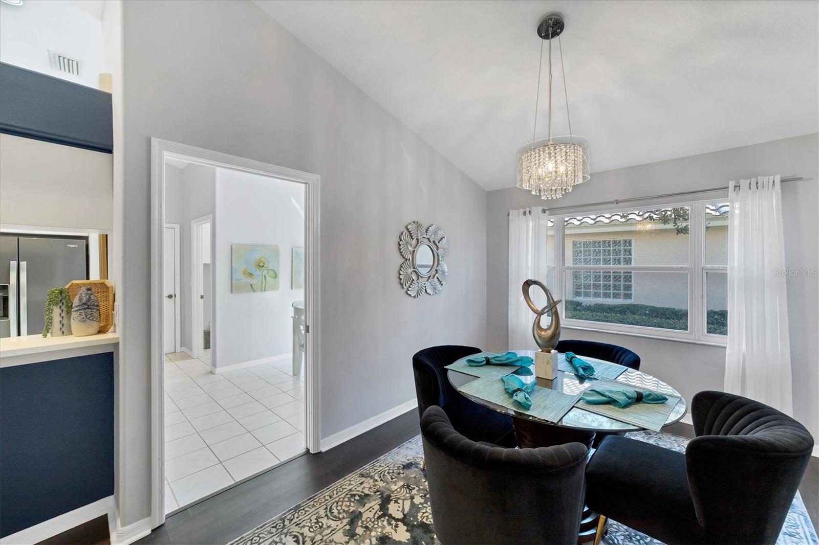 Image 8 of 36 For 4612 Deer Trail Boulevard