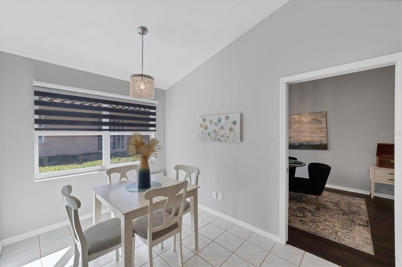 Image 9 of 36 For 4612 Deer Trail Boulevard