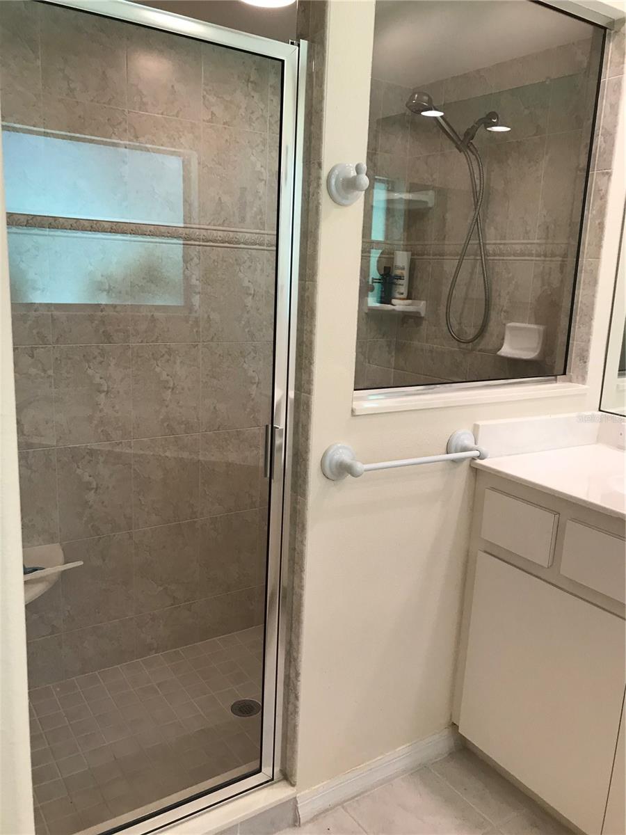 Image 13 of 23 For 4716 Maccaughey Drive