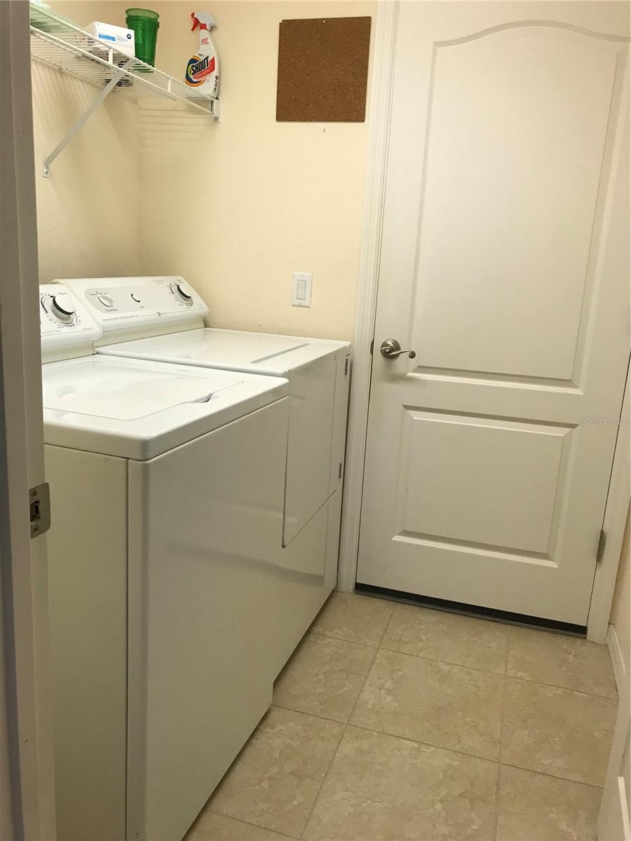 Image 14 of 23 For 4716 Maccaughey Drive