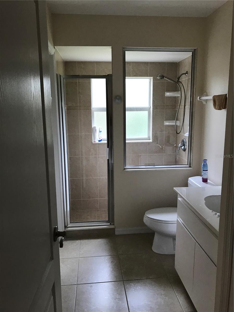 Image 15 of 23 For 4716 Maccaughey Drive