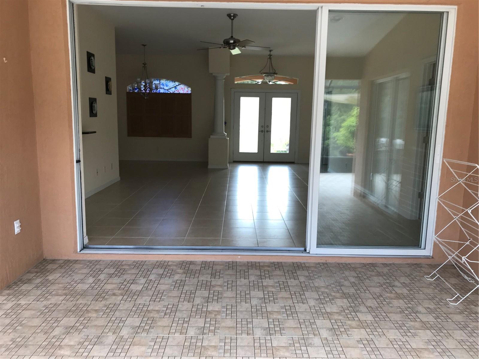 Image 20 of 23 For 4716 Maccaughey Drive