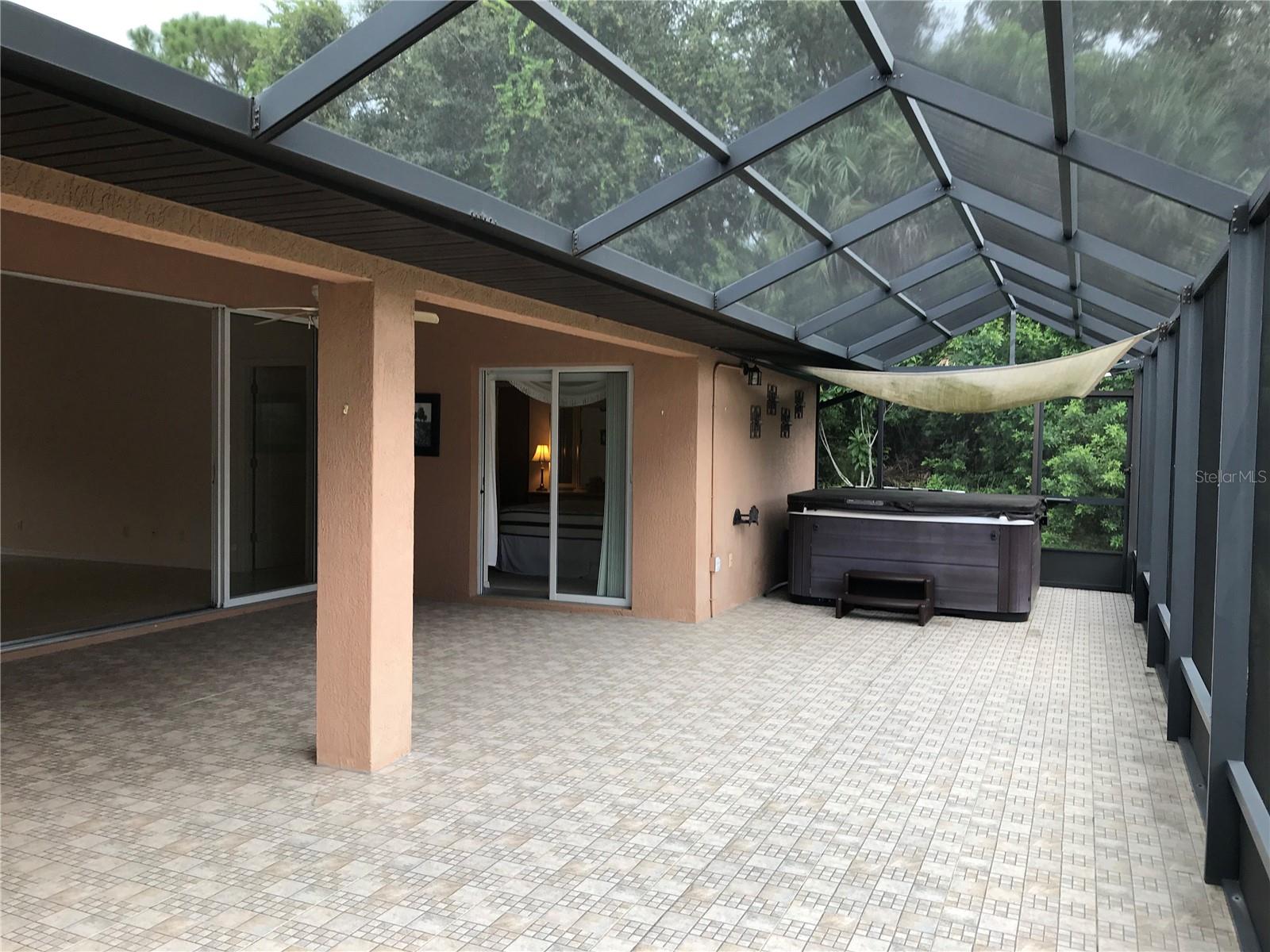 Image 21 of 23 For 4716 Maccaughey Drive