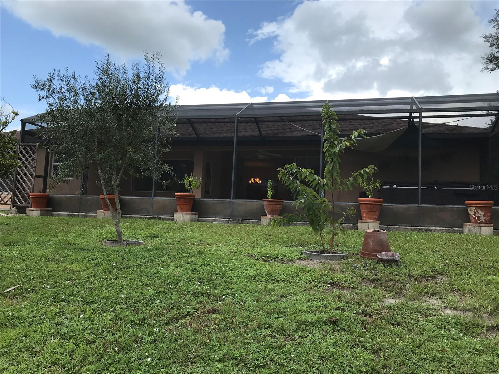 Image 22 of 23 For 4716 Maccaughey Drive