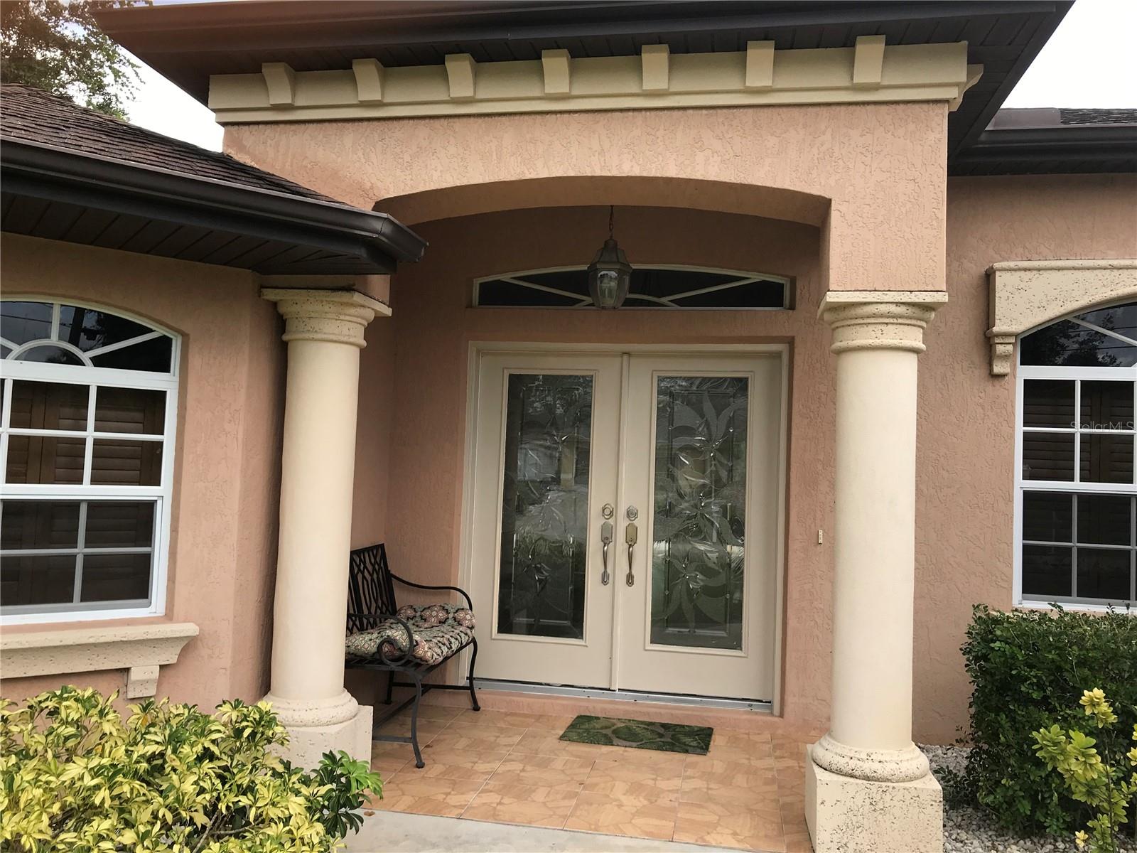 Image 3 of 23 For 4716 Maccaughey Drive