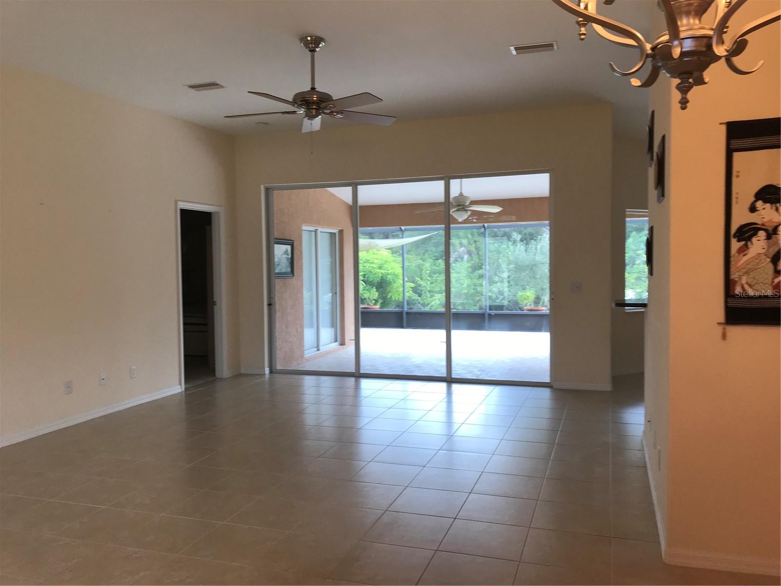 Image 7 of 23 For 4716 Maccaughey Drive