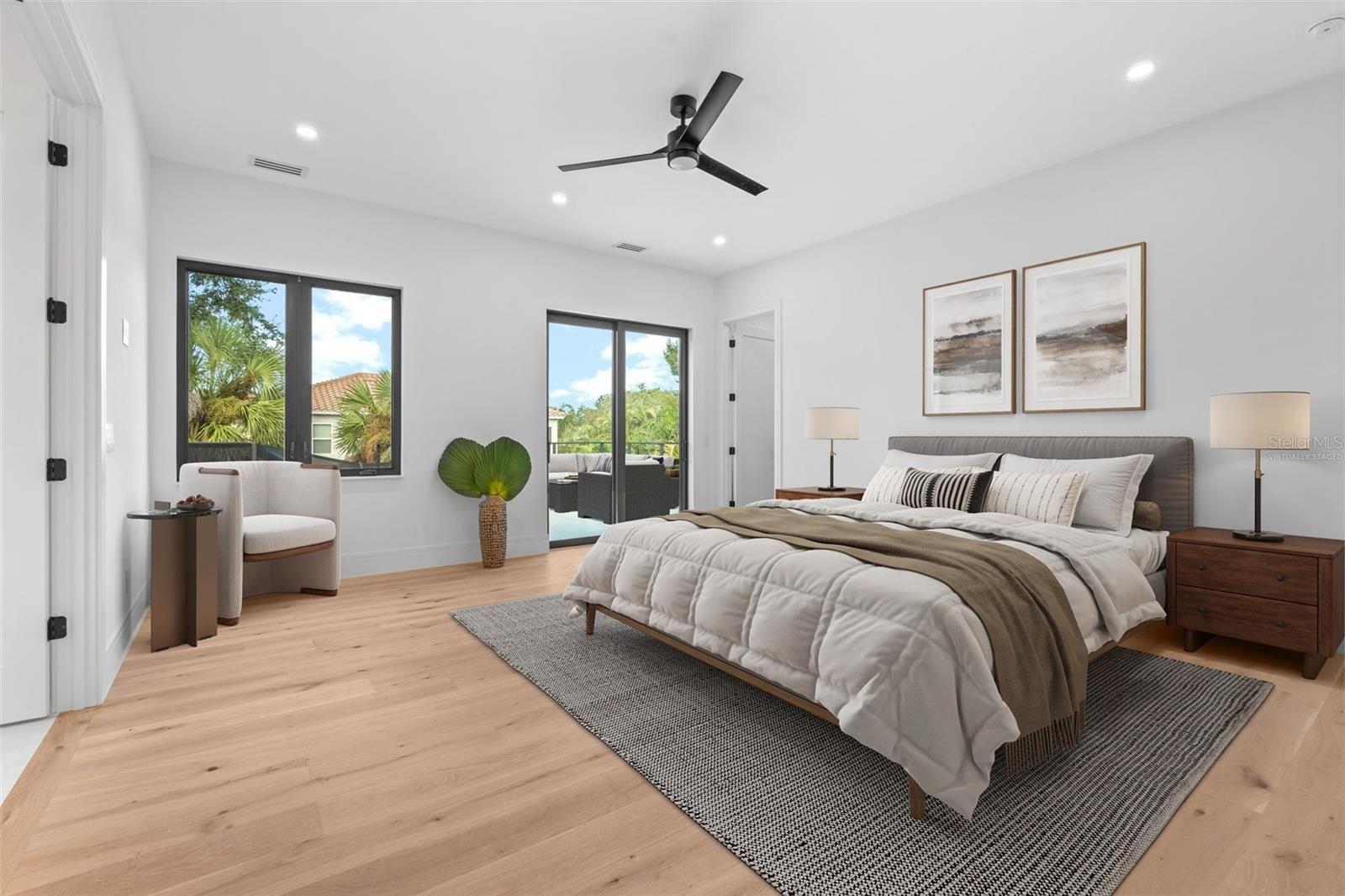 Listing photo id 19 for 1683 Siesta Drive