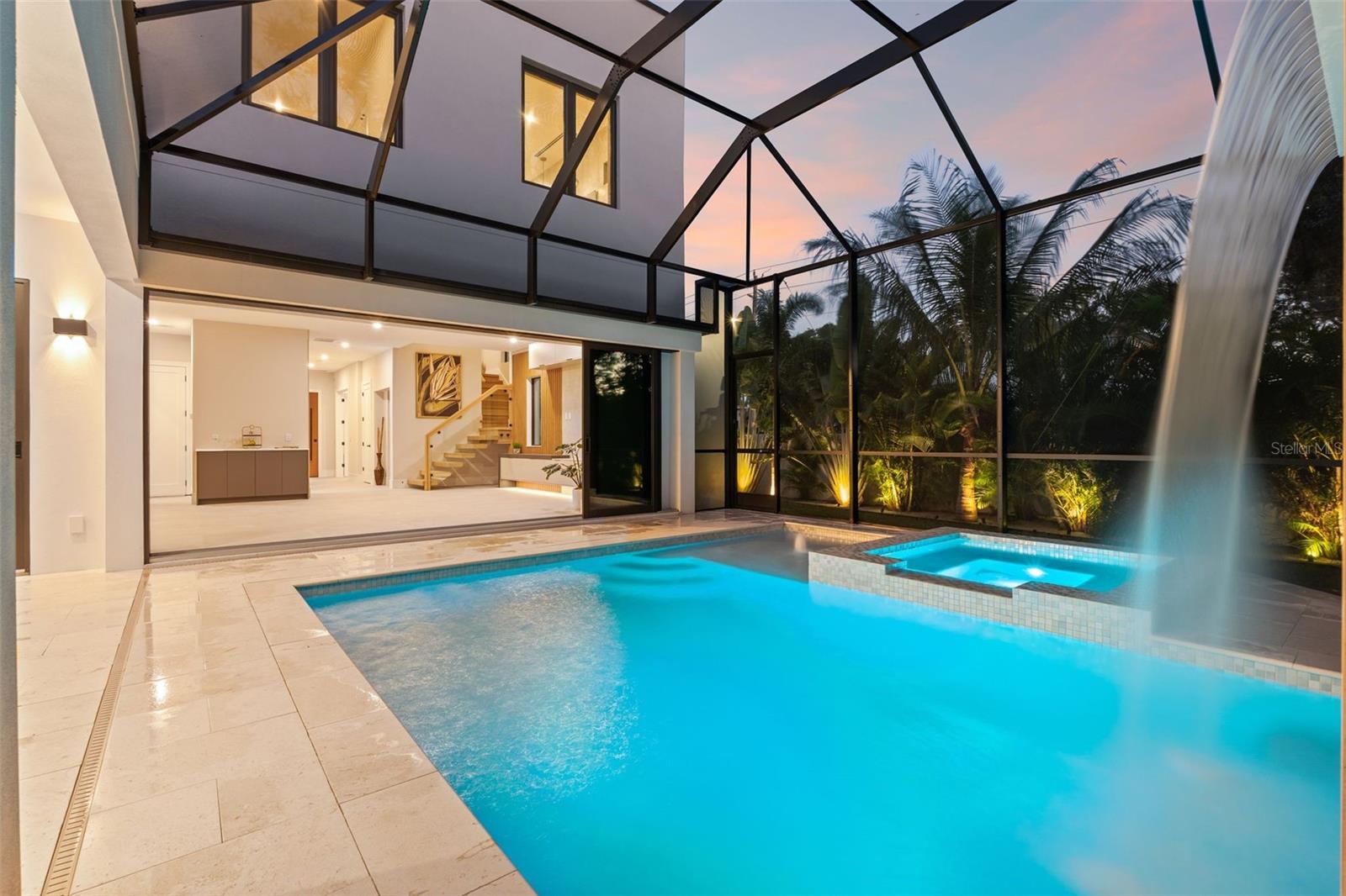 Listing photo id 31 for 1683 Siesta Drive