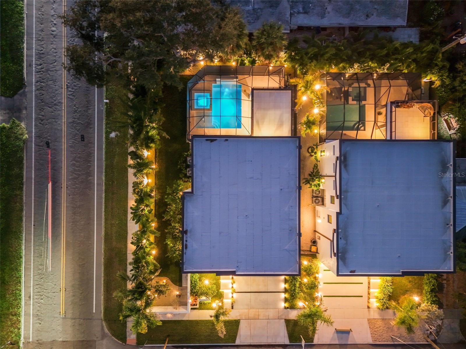 Listing photo id 38 for 1683 Siesta Drive