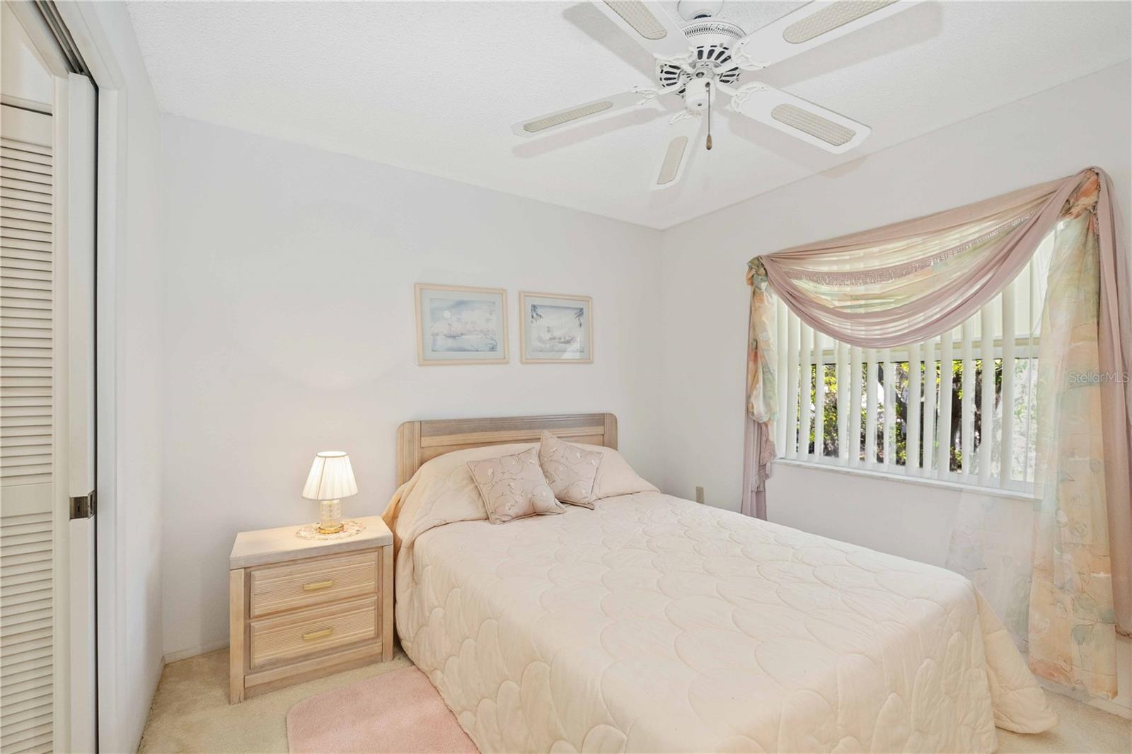 Image 10 of 29 For 7407 29th Avenue Drive W 2288