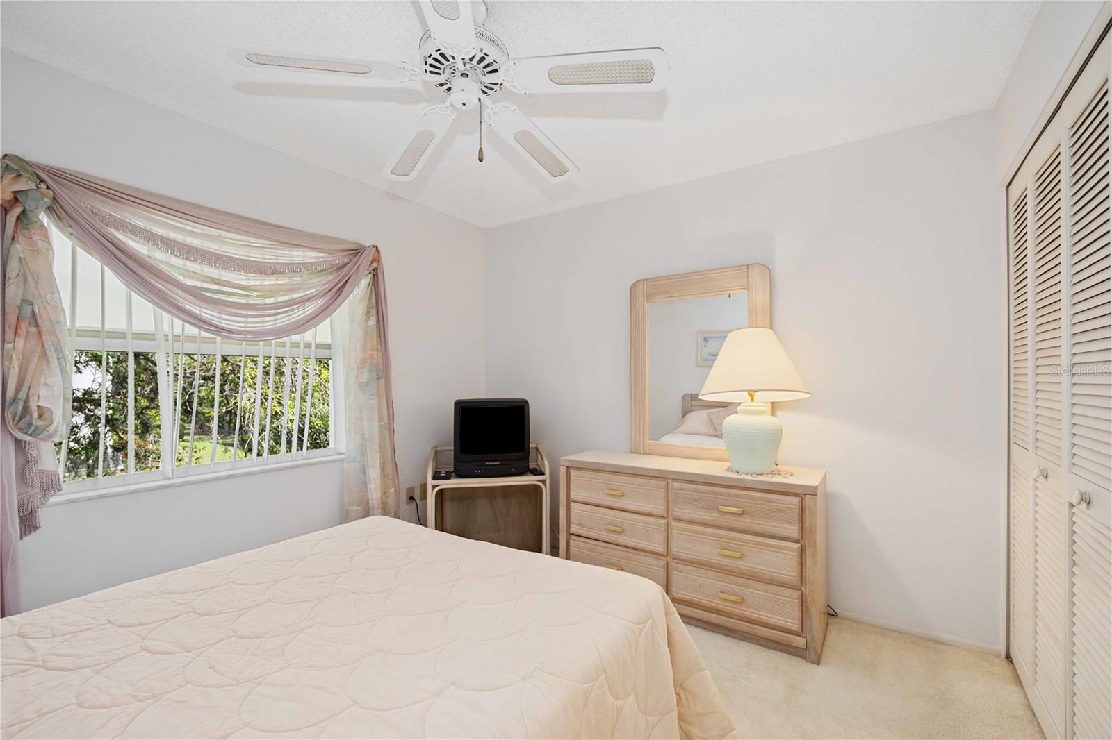 Image 11 of 29 For 7407 29th Avenue Drive W 2288