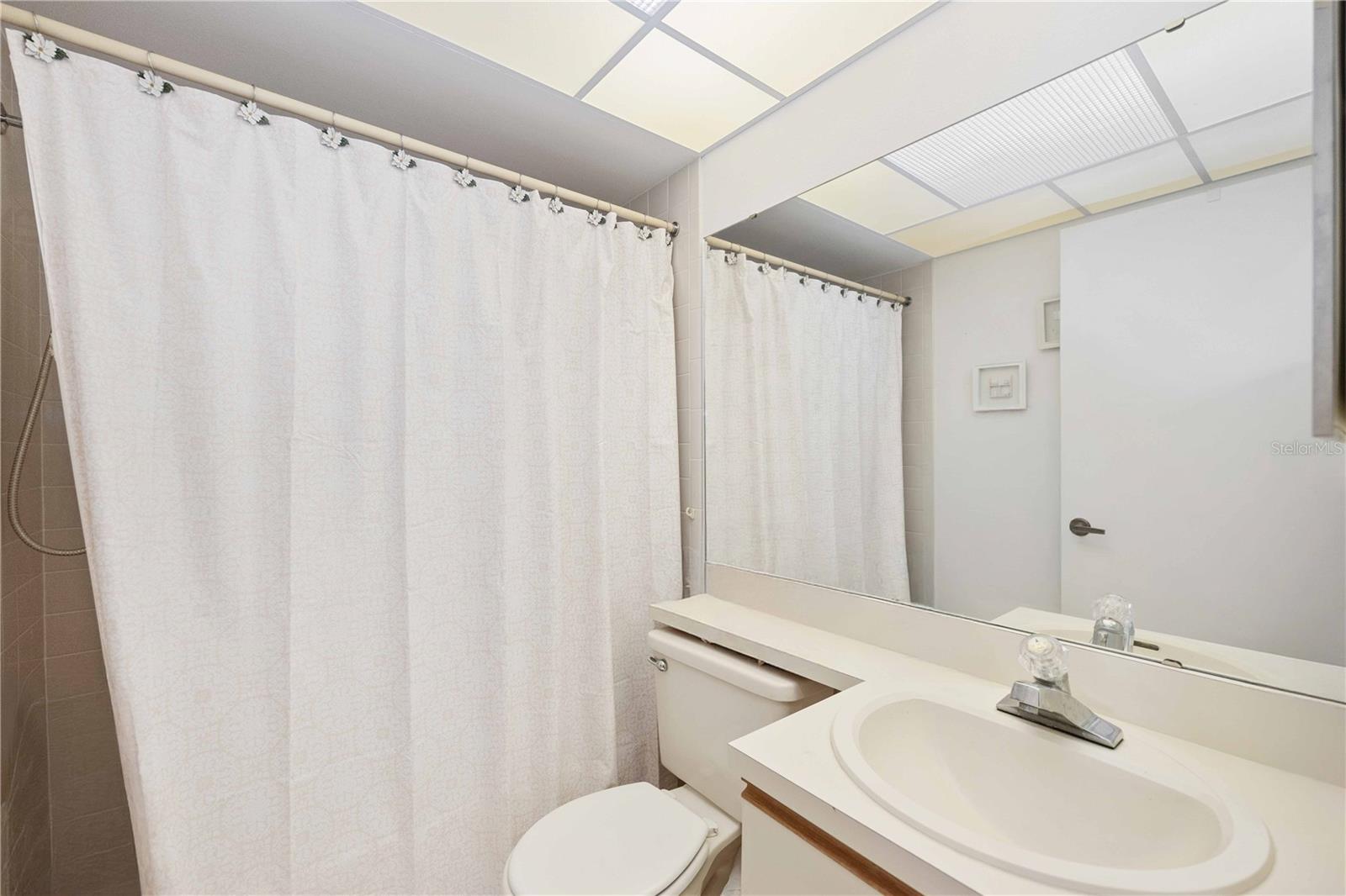 Image 12 of 29 For 7407 29th Avenue Drive W 2288