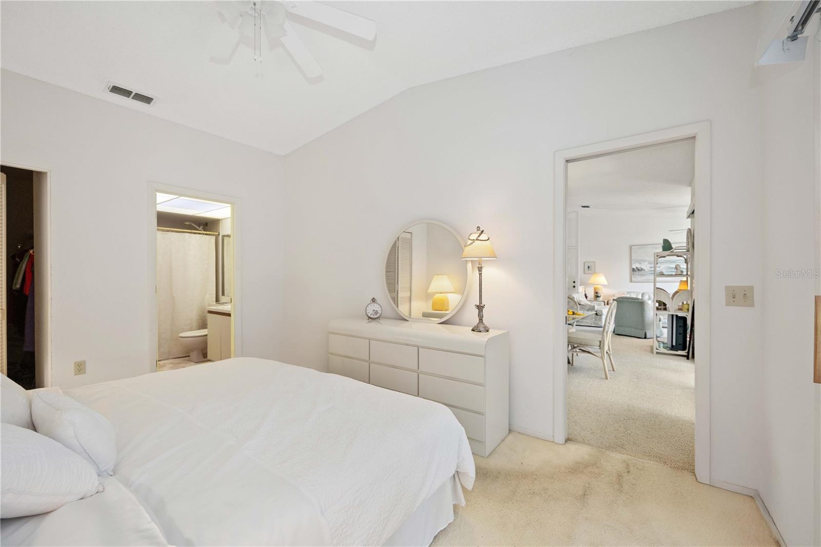 Image 15 of 29 For 7407 29th Avenue Drive W 2288