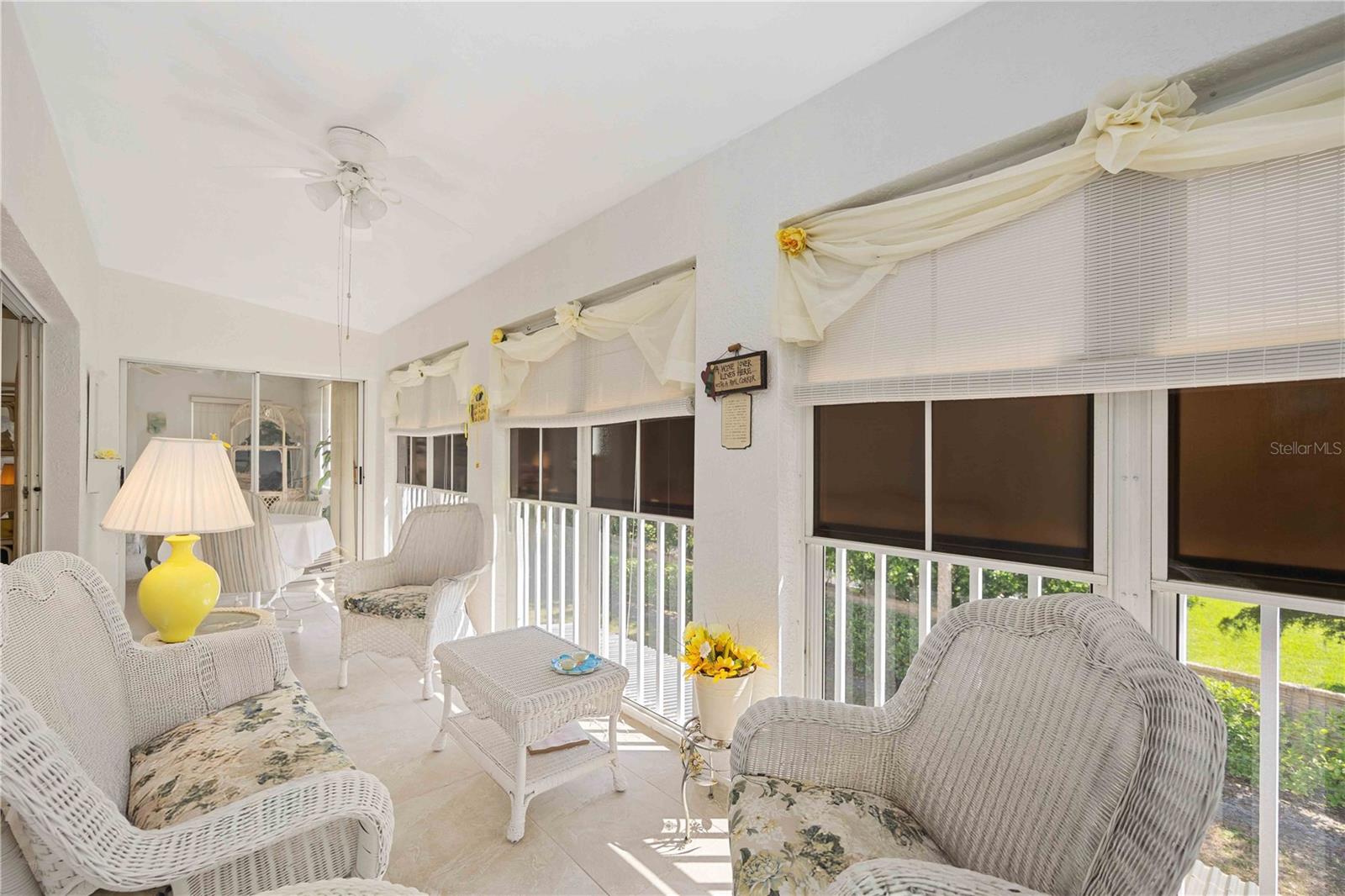 Image 18 of 29 For 7407 29th Avenue Drive W 2288