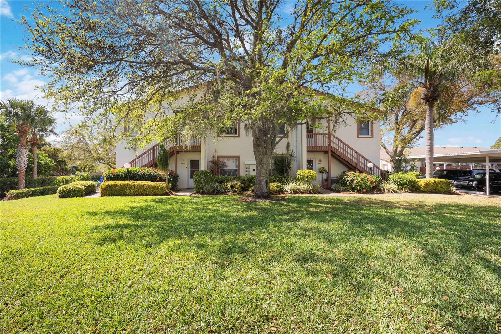 Image 2 of 29 For 7407 29th Avenue Drive W 2288