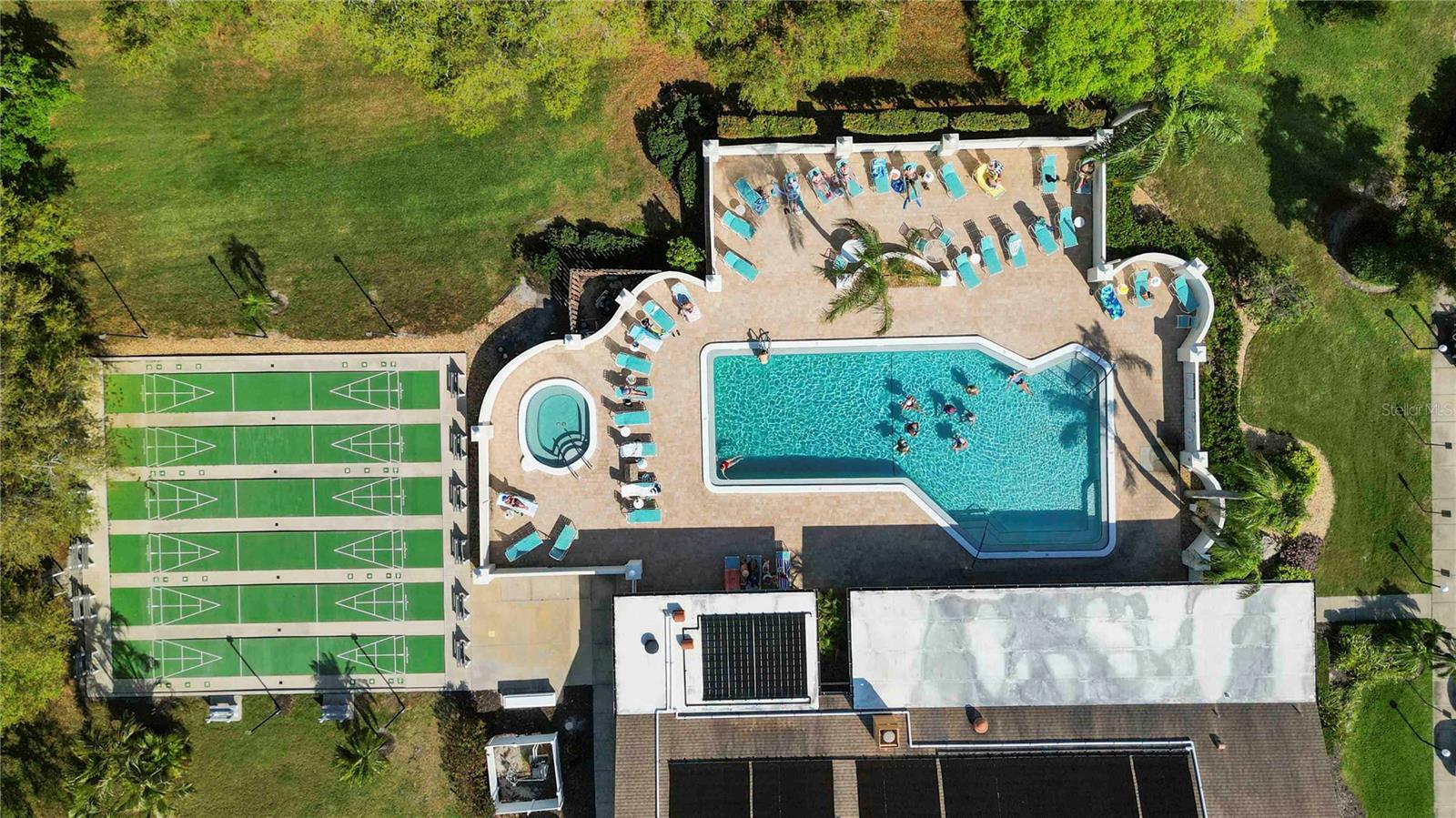 Image 20 of 29 For 7407 29th Avenue Drive W 2288