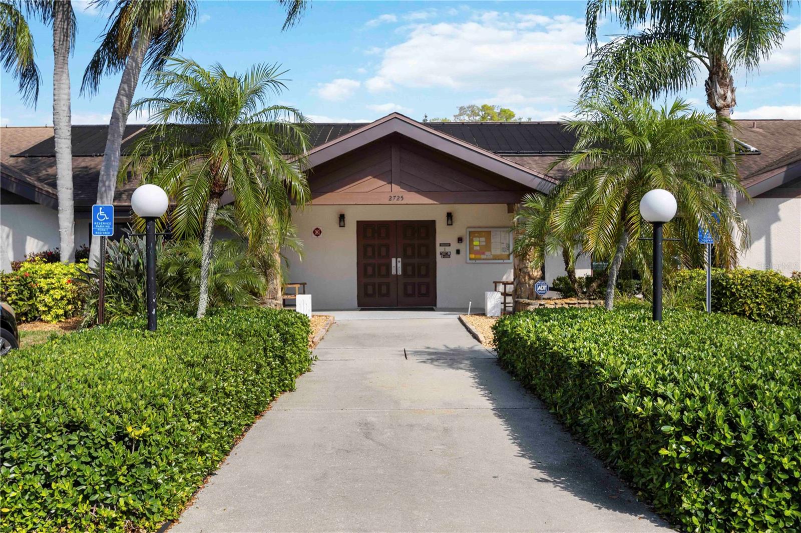 Image 21 of 29 For 7407 29th Avenue Drive W 2288