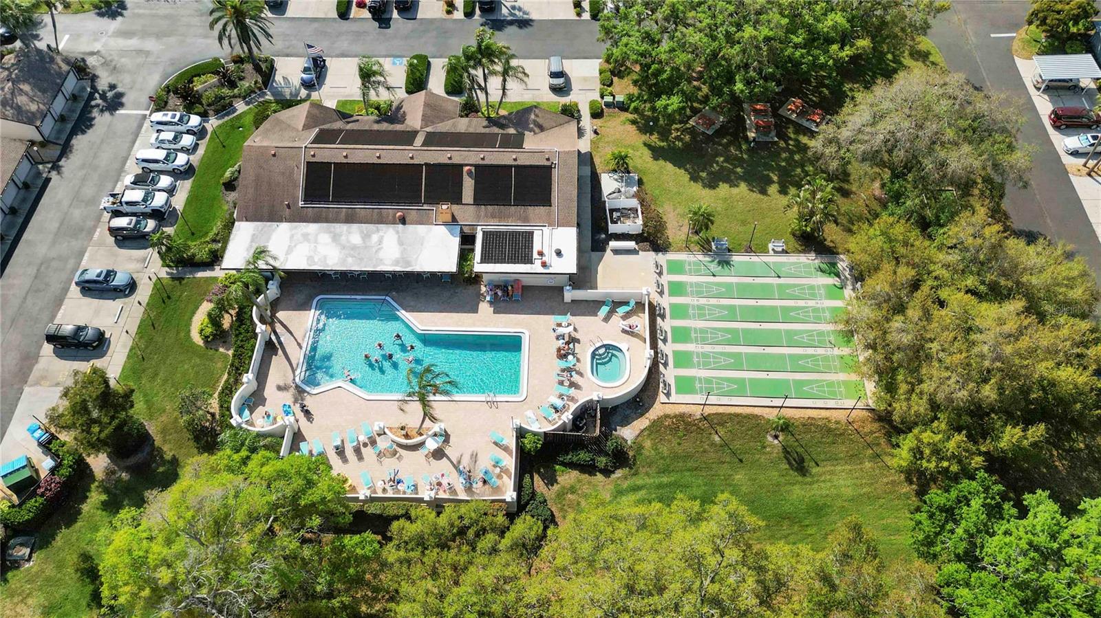 Image 22 of 29 For 7407 29th Avenue Drive W 2288