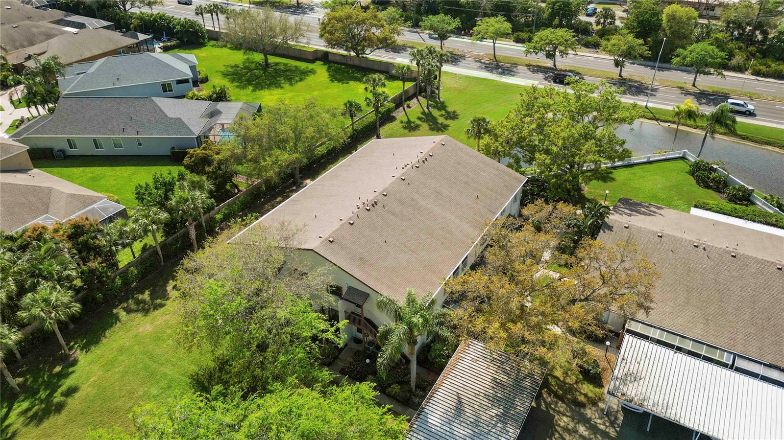 Image 26 of 29 For 7407 29th Avenue Drive W 2288