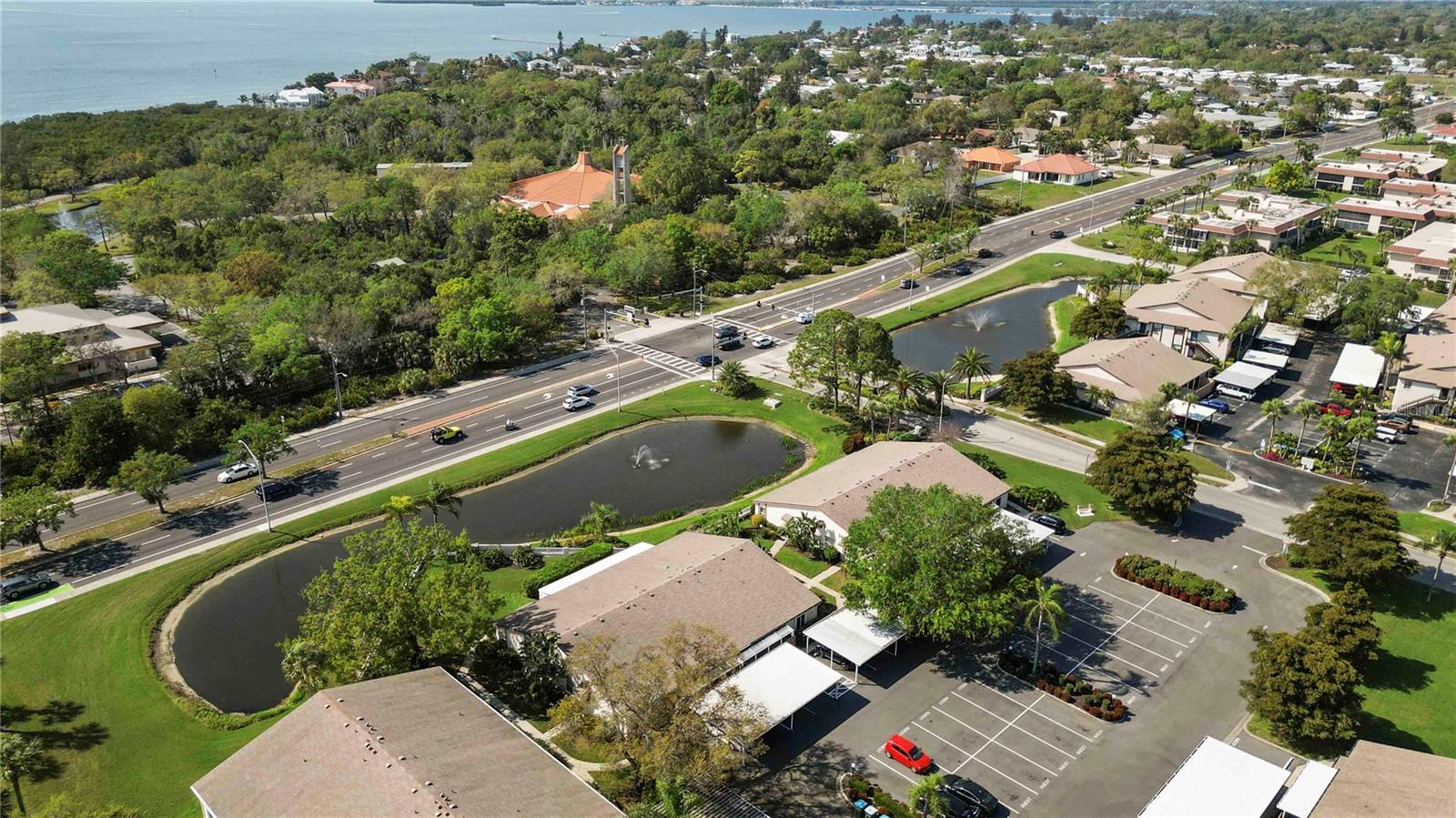 Image 27 of 29 For 7407 29th Avenue Drive W 2288