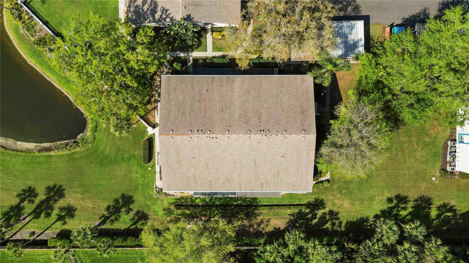 Image 3 of 29 For 7407 29th Avenue Drive W 2288