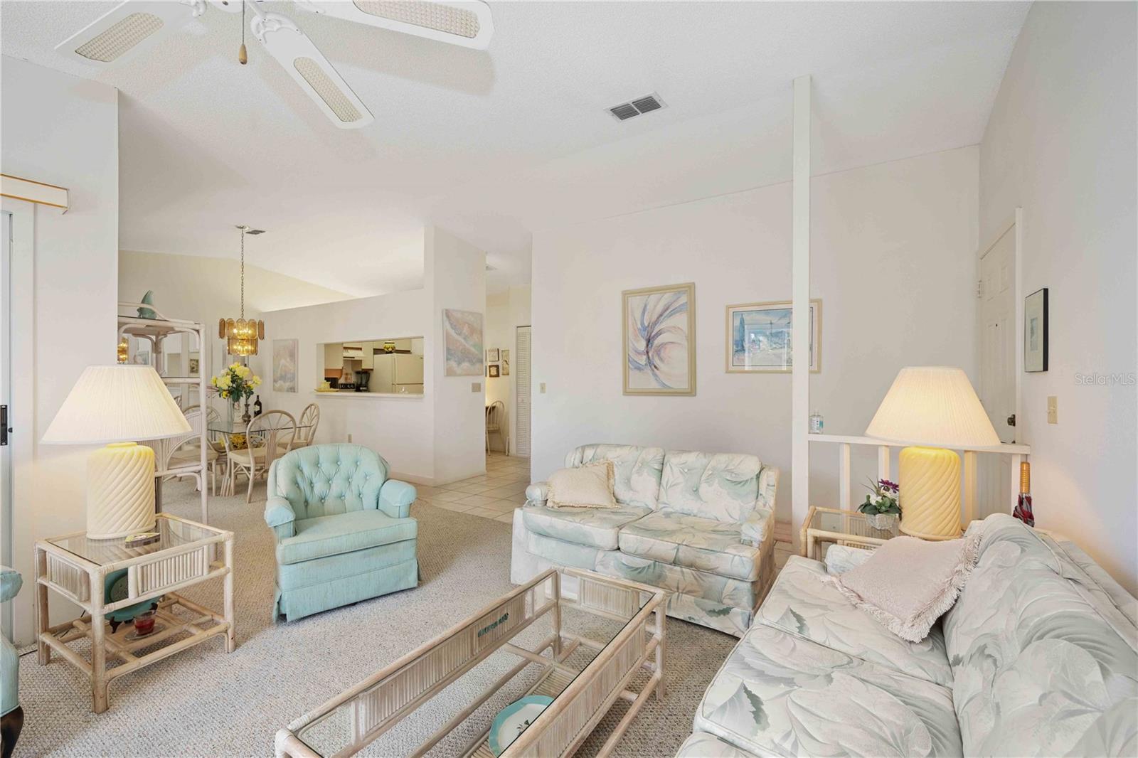 Image 4 of 29 For 7407 29th Avenue Drive W 2288