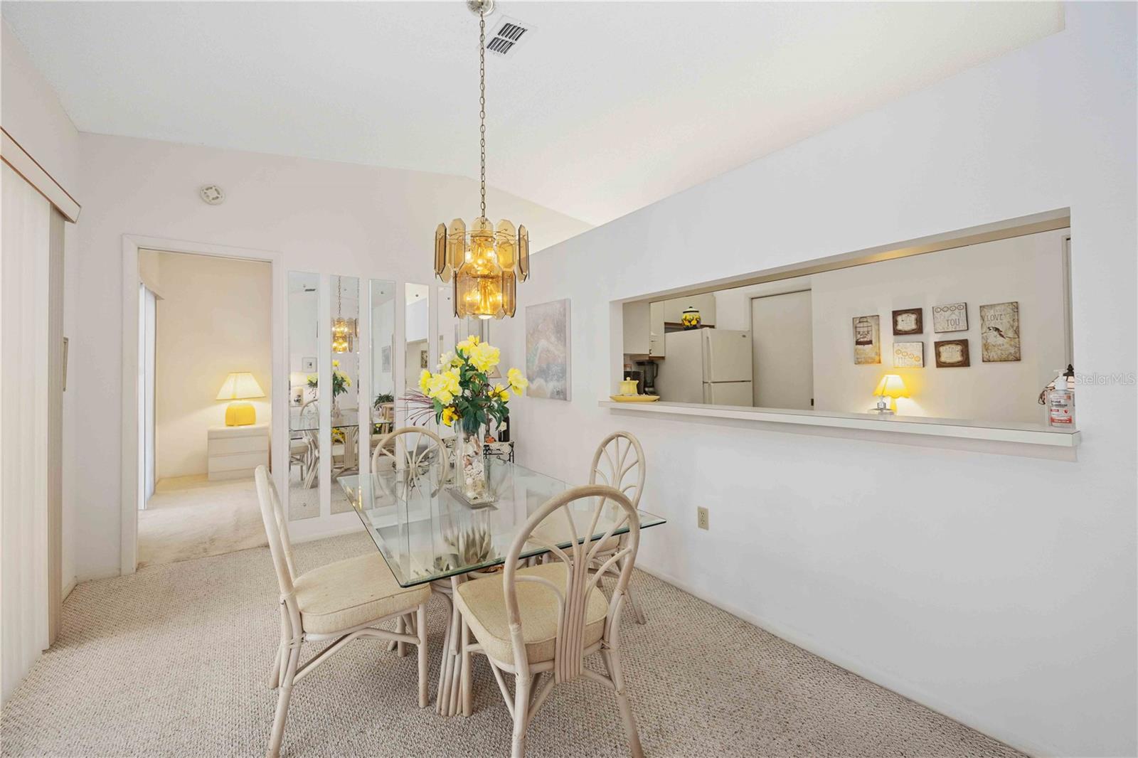 Image 5 of 29 For 7407 29th Avenue Drive W 2288