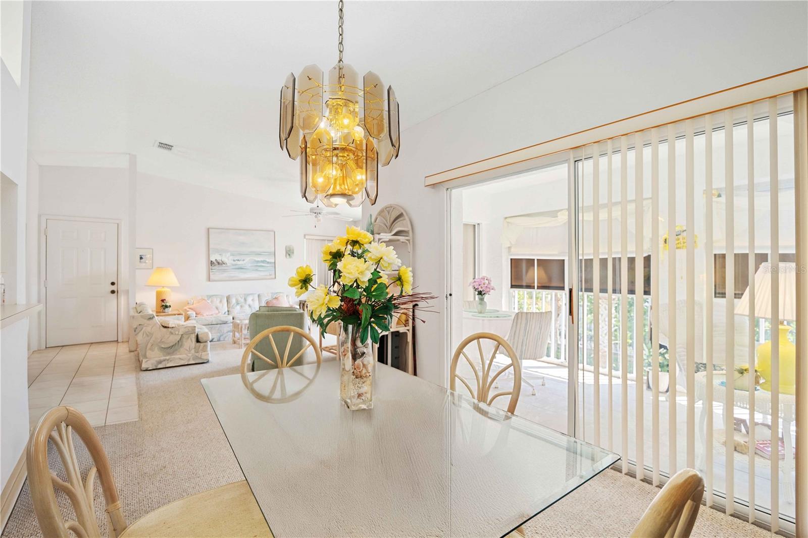 Image 7 of 29 For 7407 29th Avenue Drive W 2288